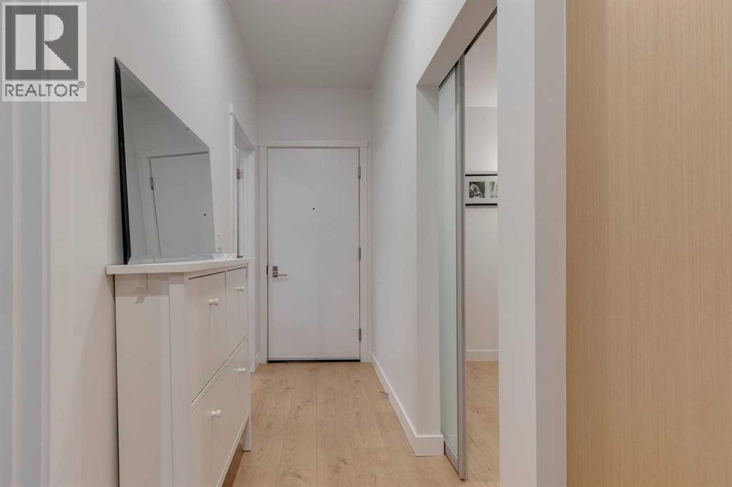 Single Family House for Sale in    Street NE Bridgeland/Riverside Calgary 