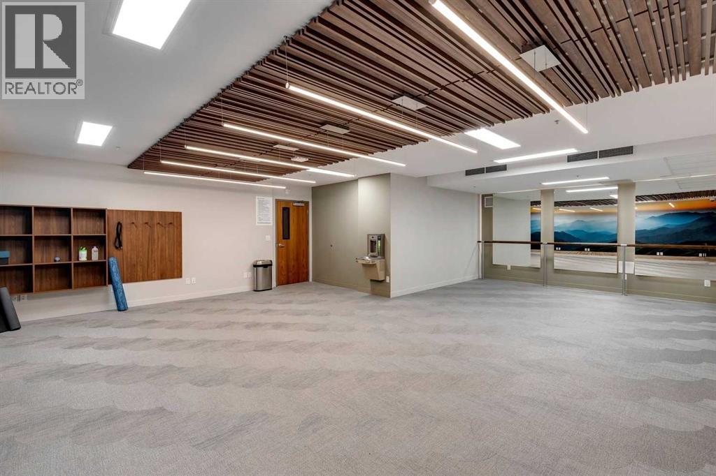 Single Family House for Sale in    Street NE Bridgeland/Riverside Calgary 