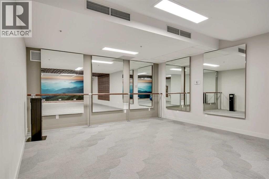 Single Family House for Sale in    Street NE Bridgeland/Riverside Calgary 