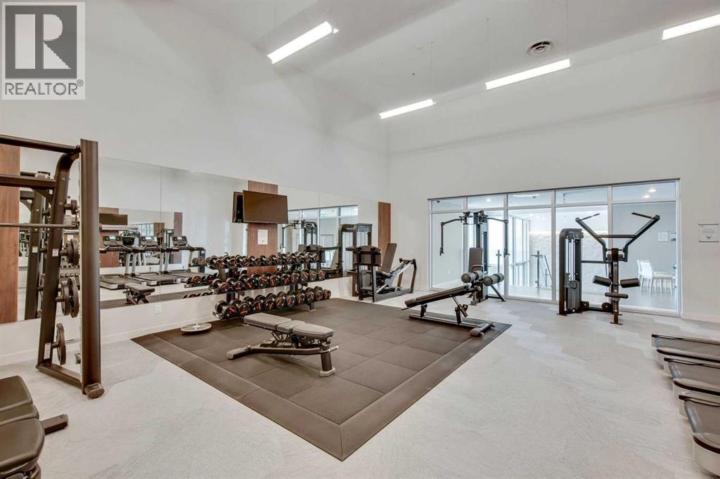 Single Family House for Sale in    Street NE Bridgeland/Riverside Calgary 