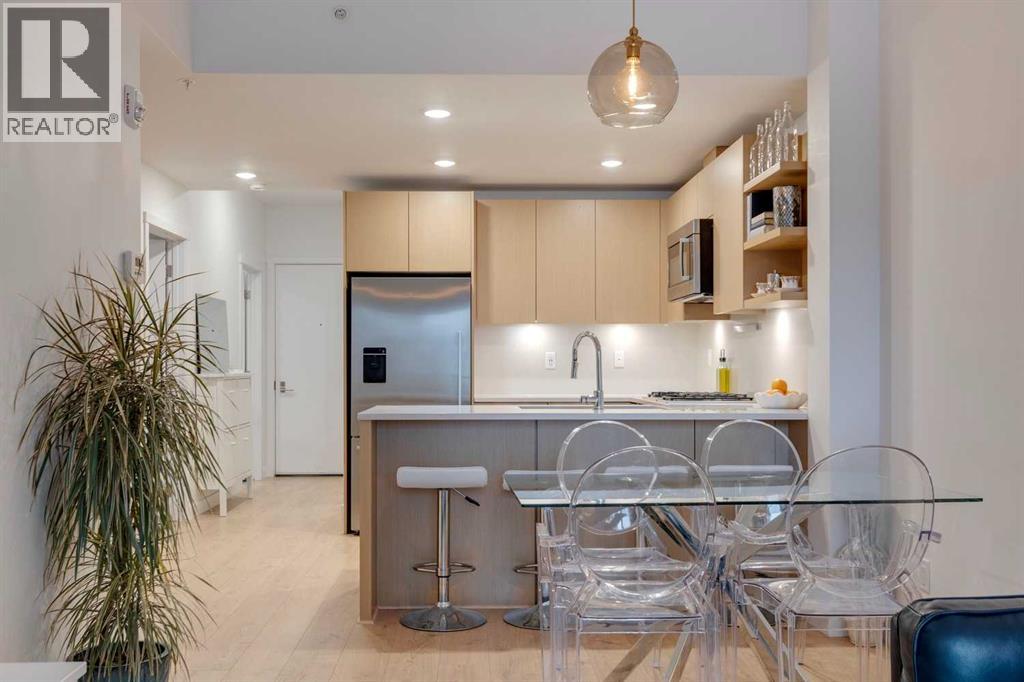 Single Family House for Sale in    Street NE Bridgeland/Riverside Calgary 