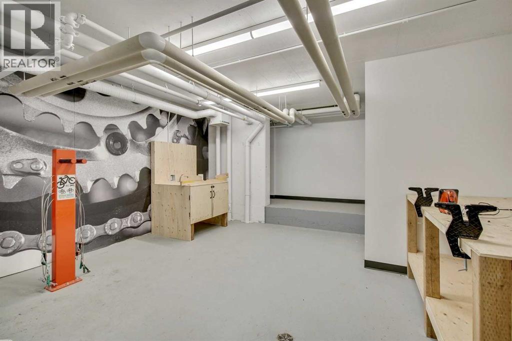 Single Family House for Sale in    Street NE Bridgeland/Riverside Calgary 