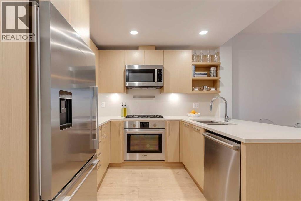 Single Family House for Sale in    Street NE Bridgeland/Riverside Calgary 