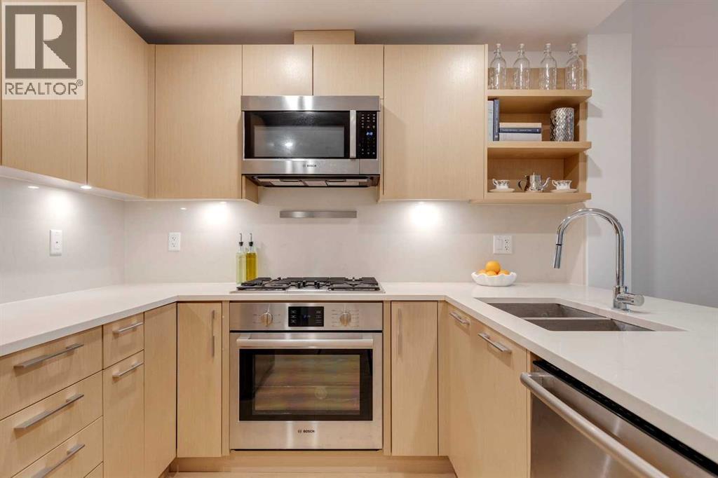 Single Family House for Sale in    Street NE Bridgeland/Riverside Calgary 