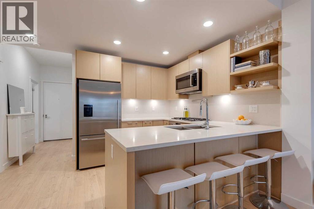 Single Family House for Sale in    Street NE Bridgeland/Riverside Calgary 