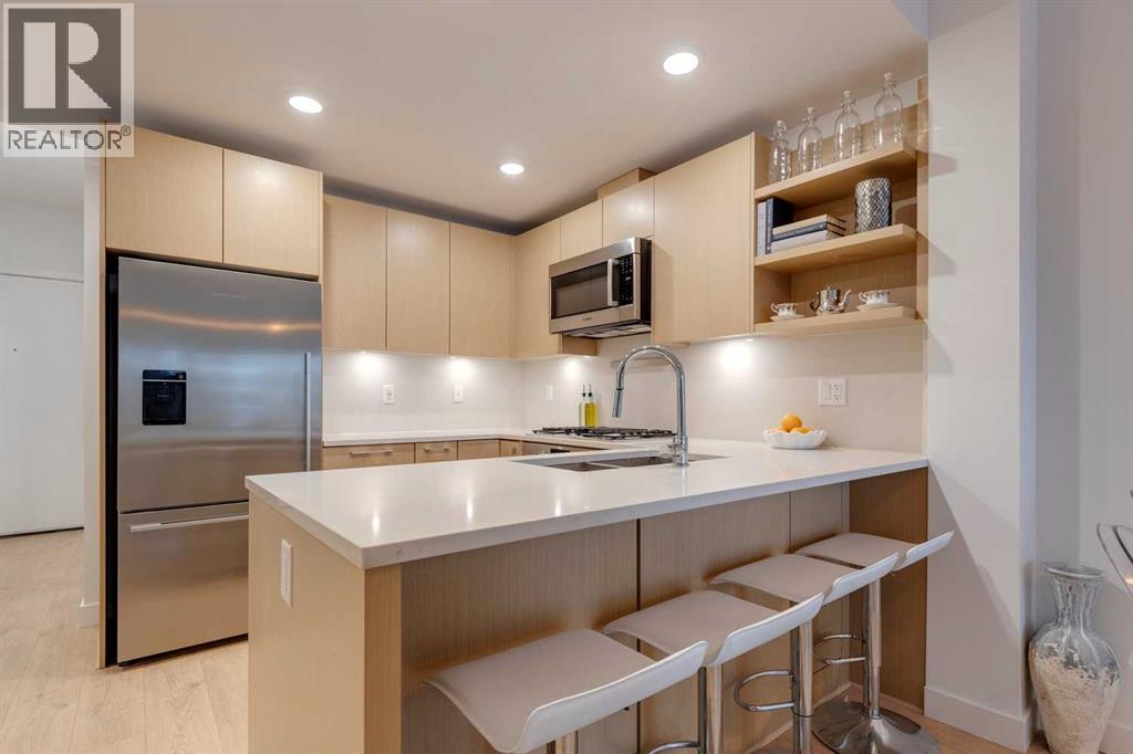 Single Family House for Sale in    Street NE Bridgeland/Riverside Calgary 