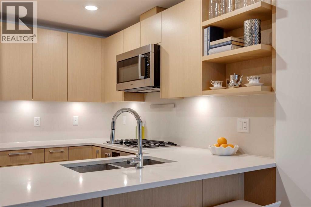 Single Family House for Sale in    Street NE Bridgeland/Riverside Calgary 