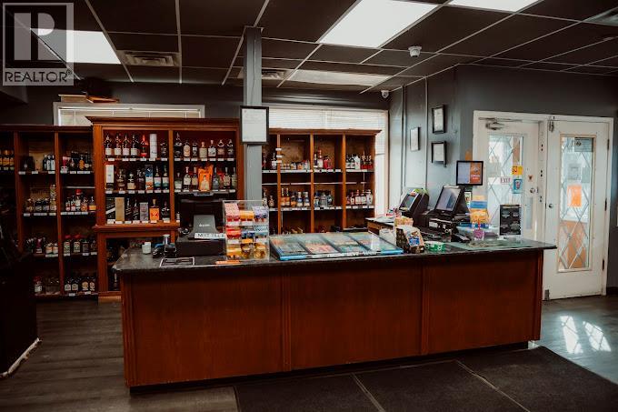  6301 Stickle Road, Vernon