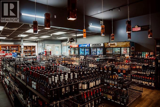  6301 Stickle Road, Vernon