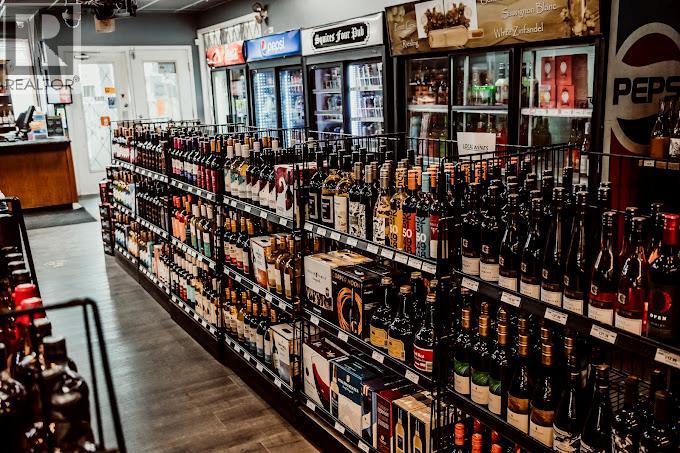  6301 Stickle Road, Vernon