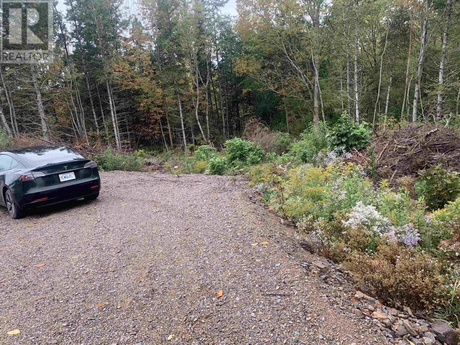 Property 9 of 12 of Lot 18 Torbrook Road