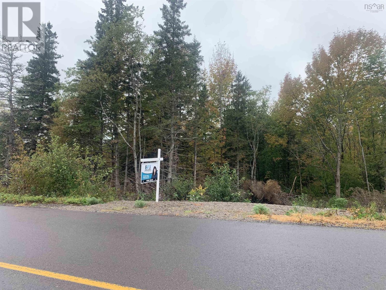 Property 3 of 12 of Lot 18 Torbrook Road