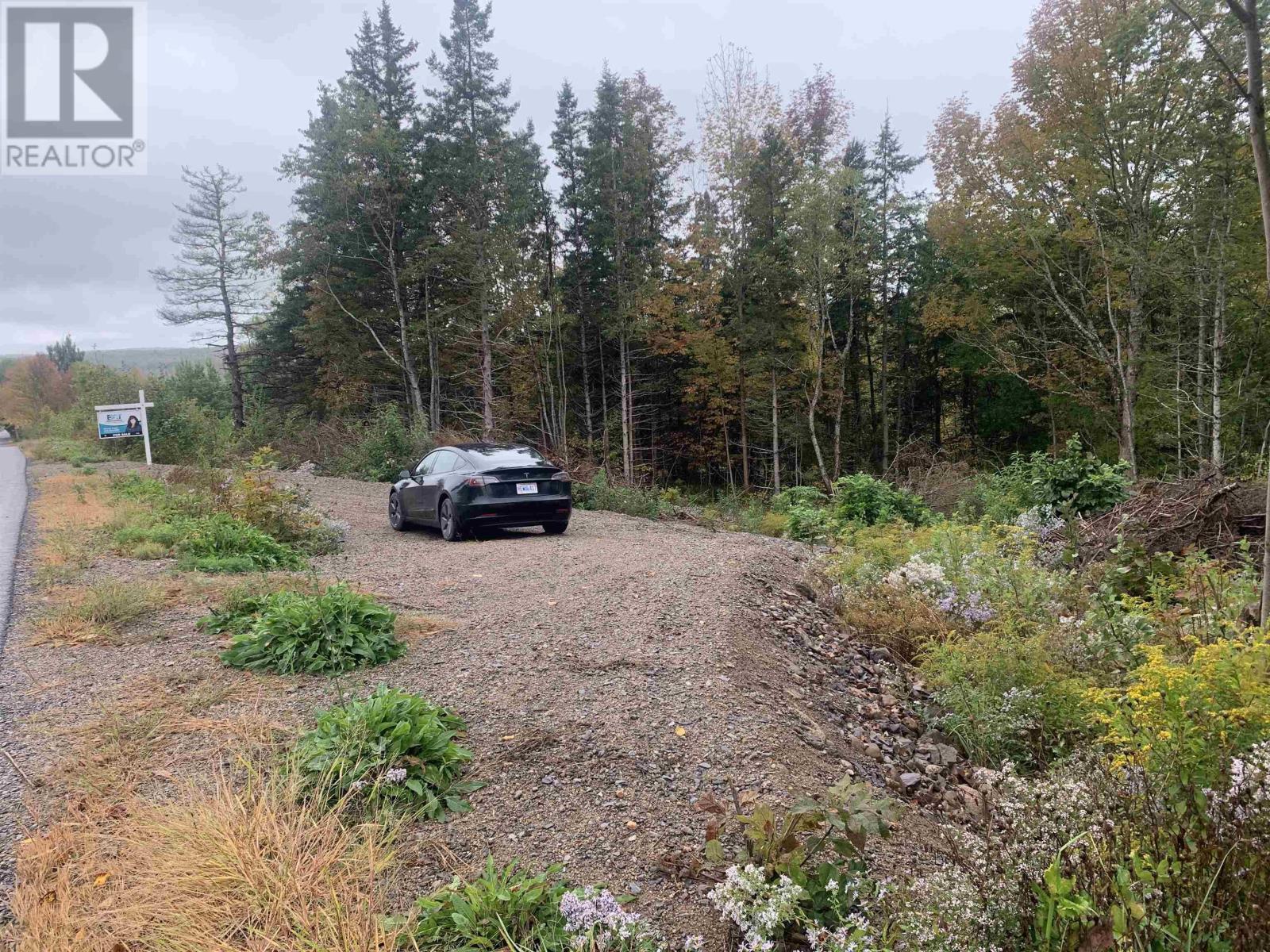 Property 1 of 12 of Lot 18 Torbrook Road