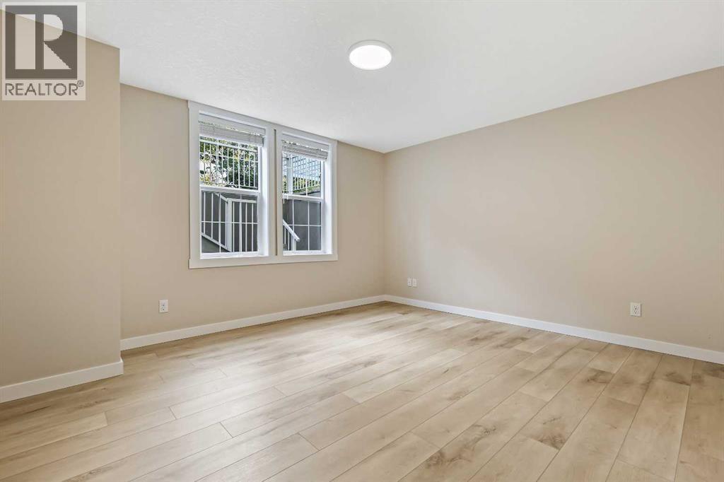 147 Mckenzie Towne Close SE, Calgary, Alberta