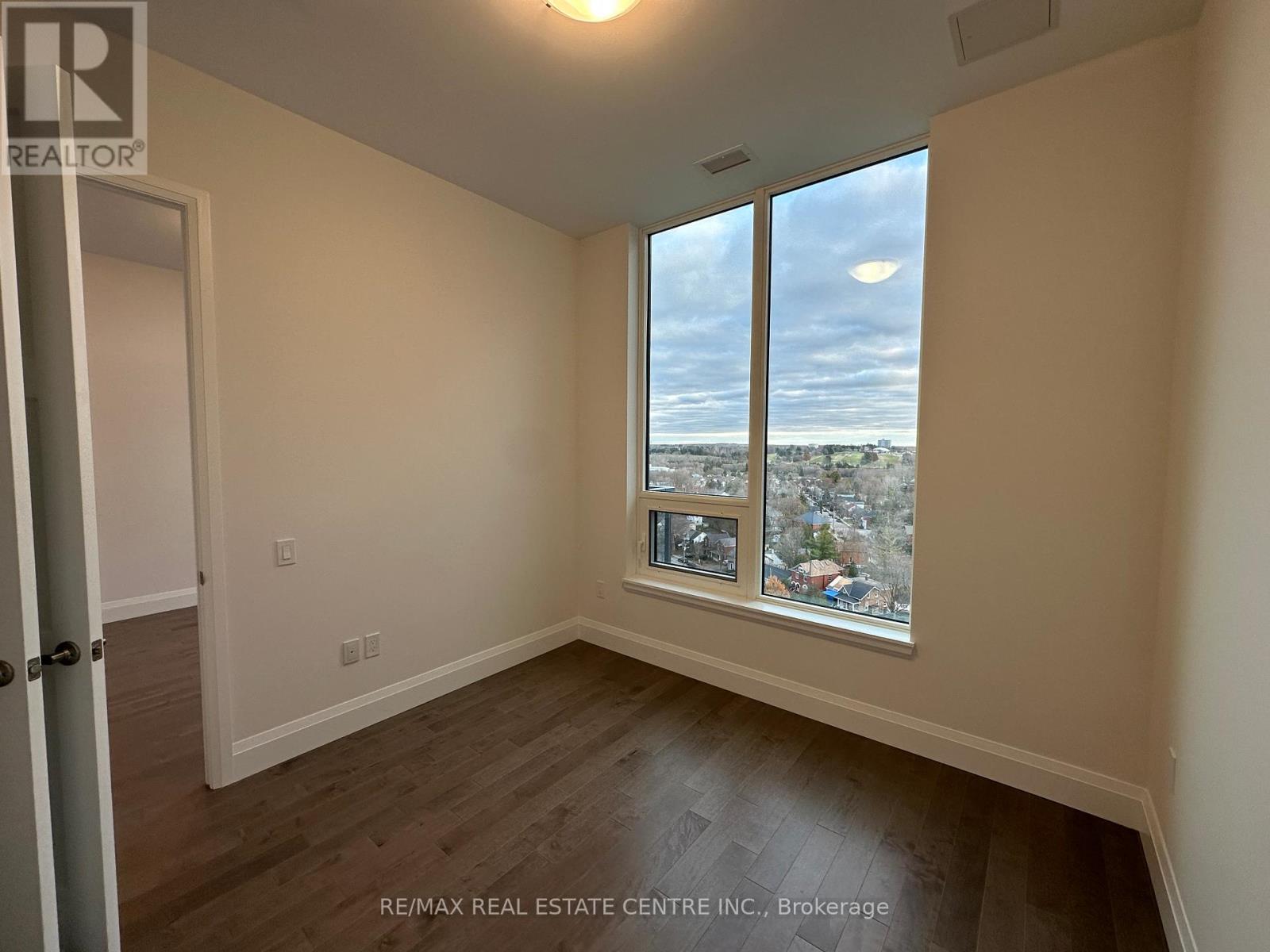 #1403 93 ARTHUR STREET S - 23