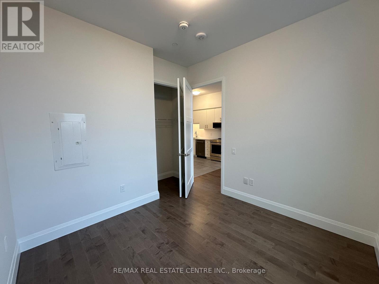#1403 93 ARTHUR STREET S - 24