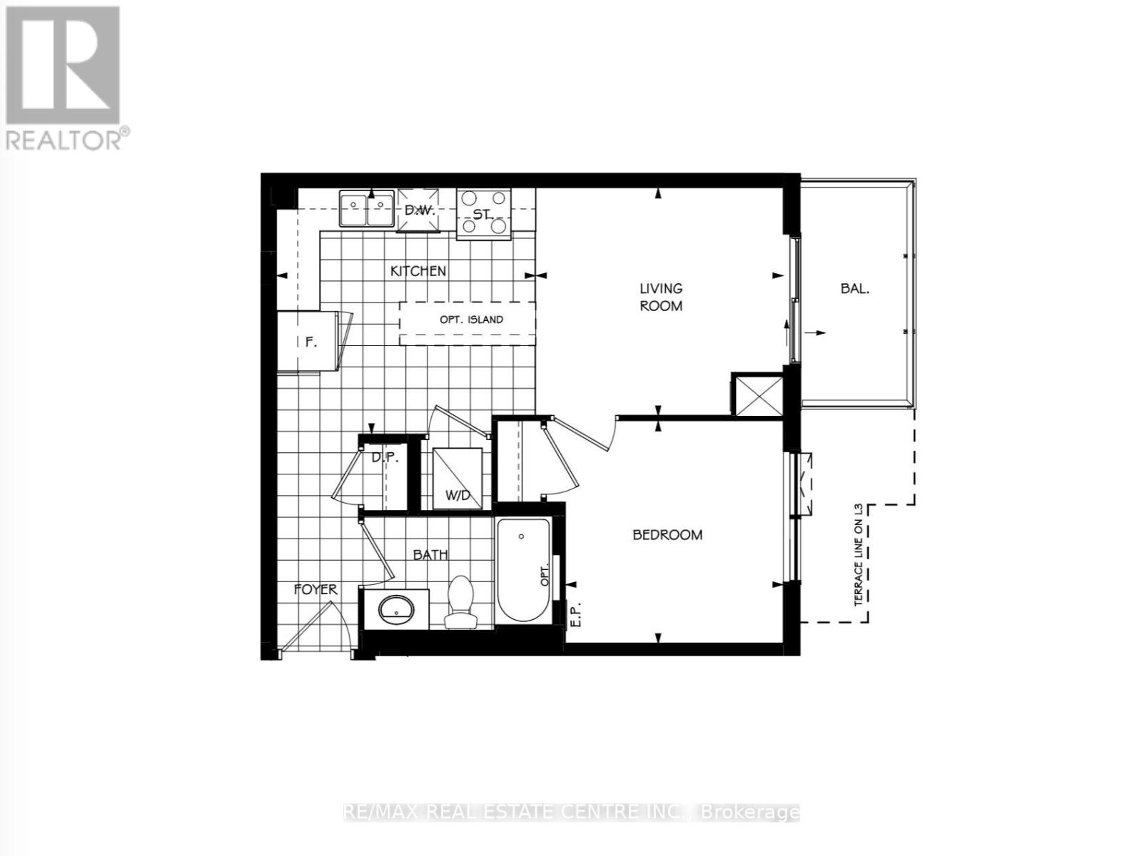 #1403 93 ARTHUR STREET S - 48