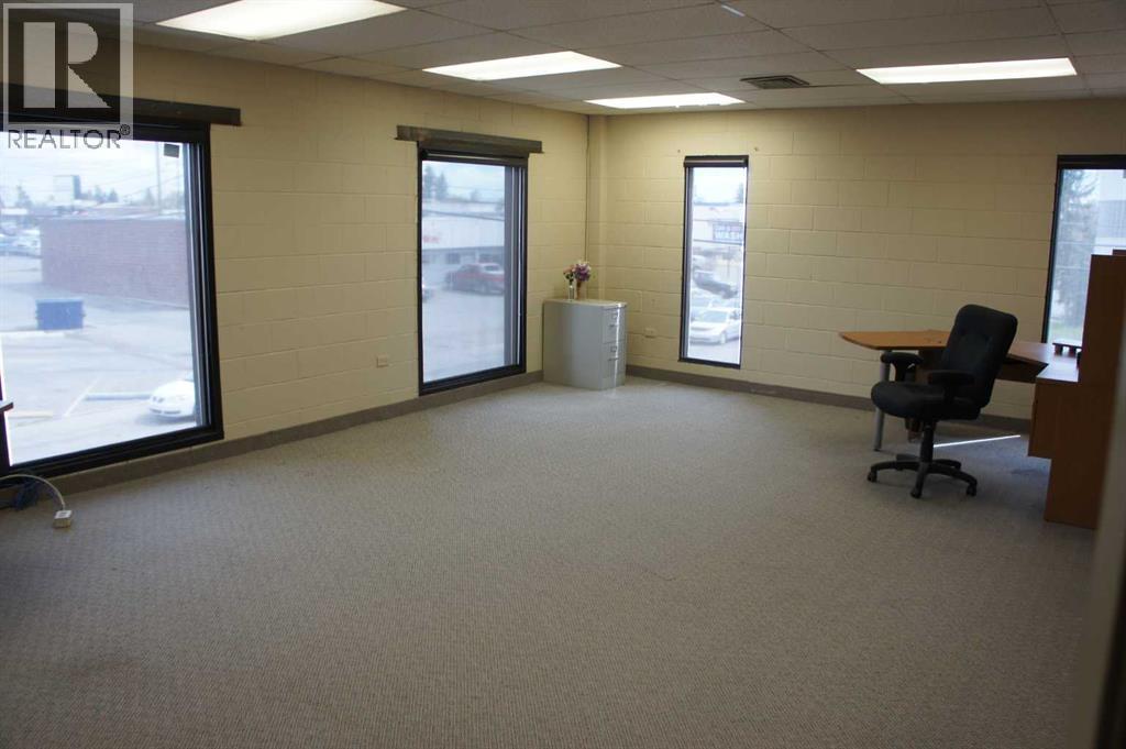 Other for Sale in   Avenue SE Southview Calgary 