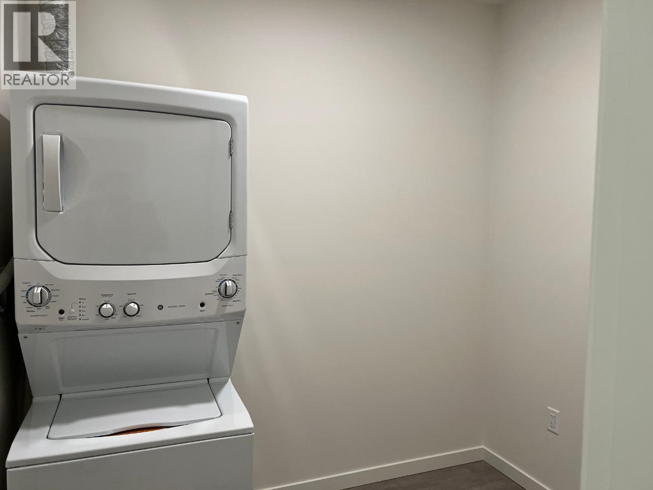 511 2345 Butt Road, West Kelowna