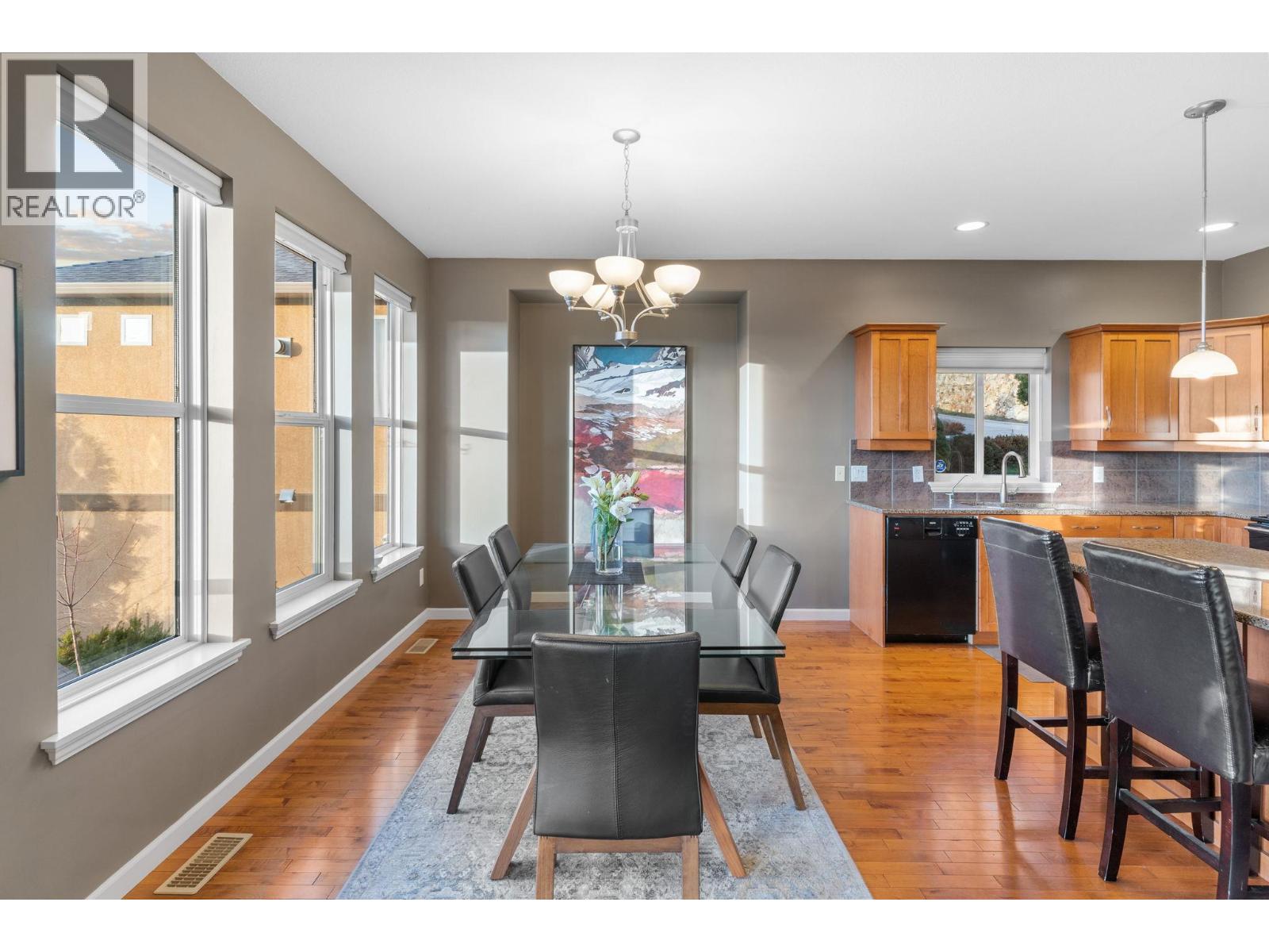  3582 Camelback Drive, Kelowna