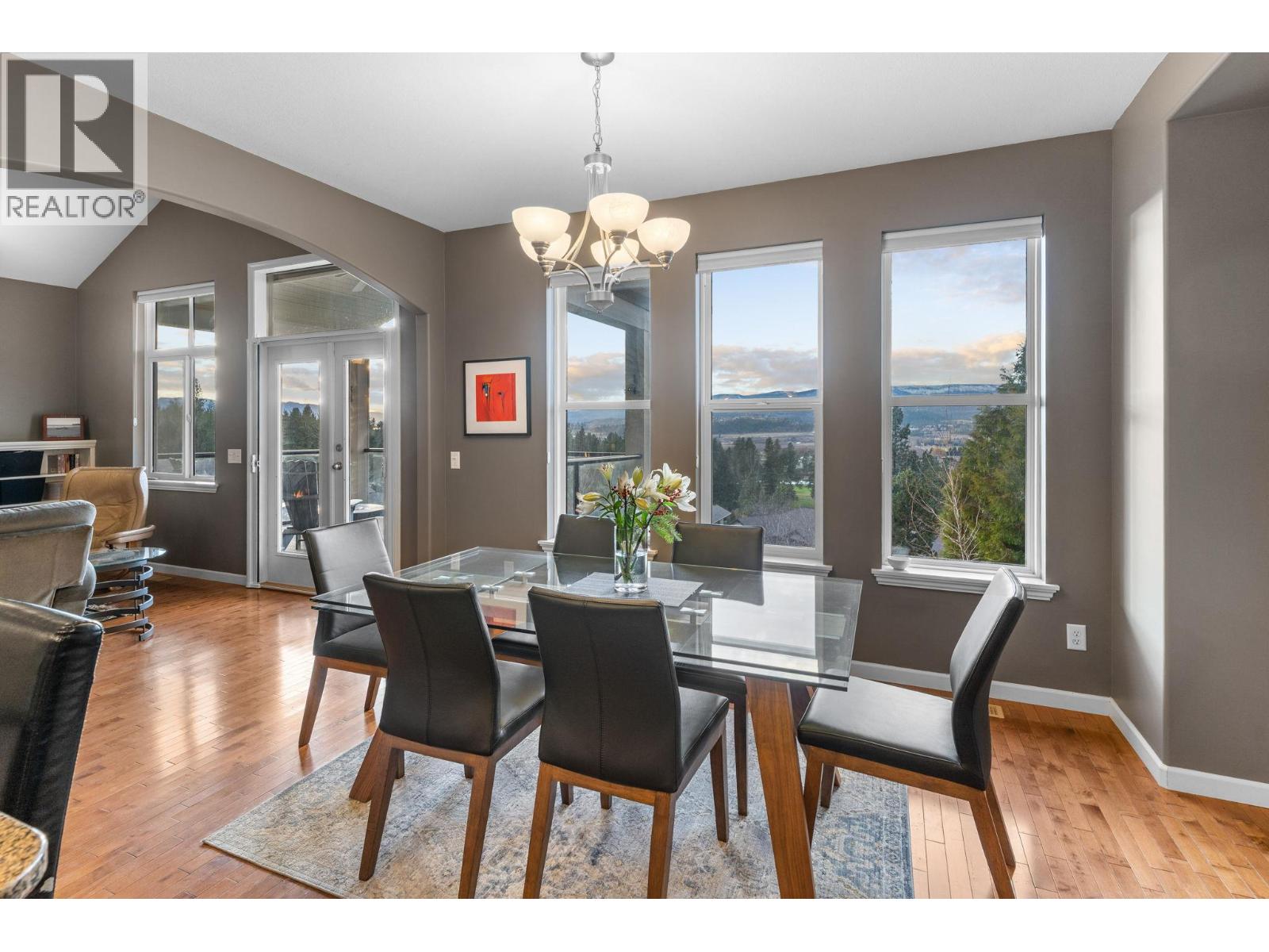  3582 Camelback Drive, Kelowna