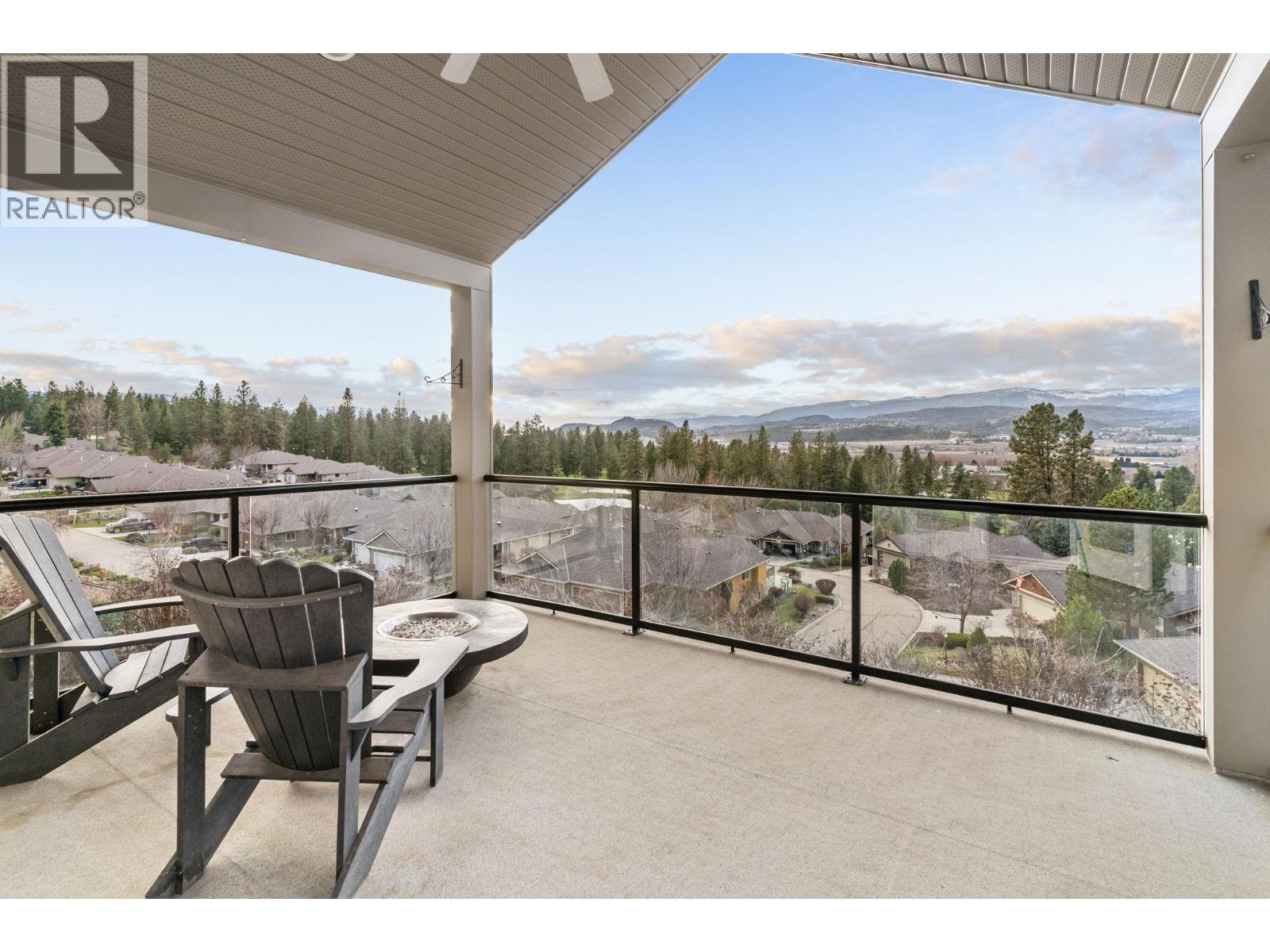  3582 Camelback Drive, Kelowna