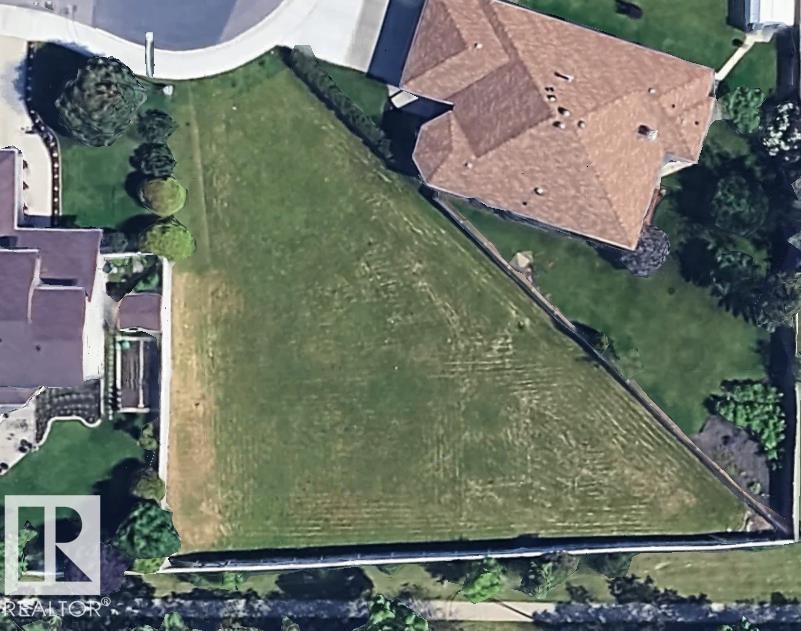 10511 154 AV NW, Edmonton