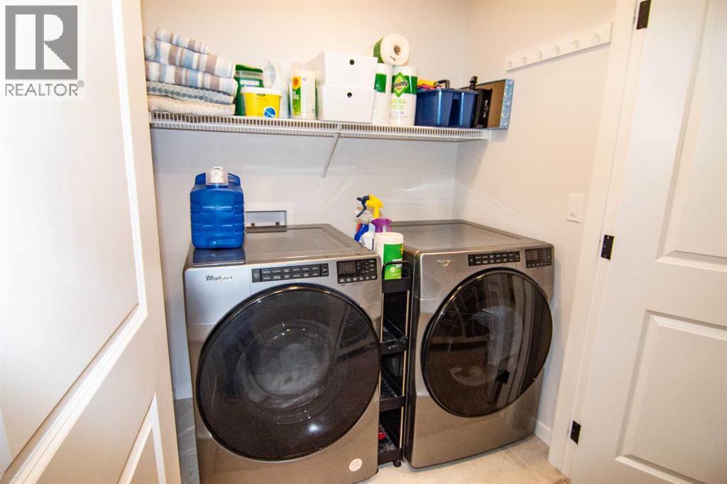 Single Family House for Sale in  Wolf Creek Way SE Wolf Willow Calgary 