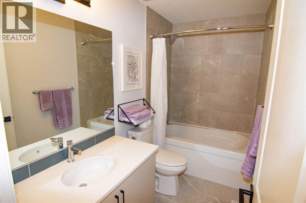 Single Family House for Sale in  Wolf Creek Way SE Wolf Willow Calgary 