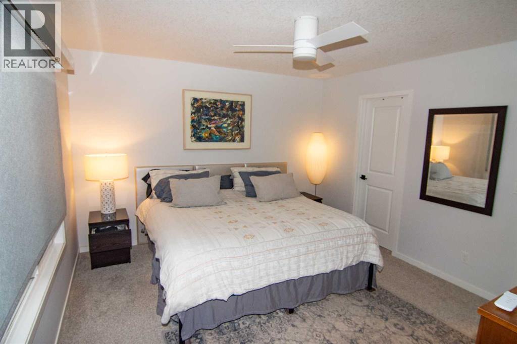 551 Wolf Creek Way SE, Calgary, Alberta