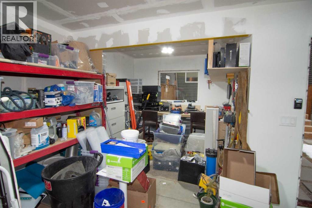 Single Family House for Sale in  Wolf Creek Way SE Wolf Willow Calgary 