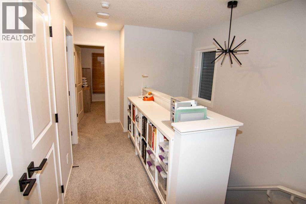 Single Family House for Sale in  Wolf Creek Way SE Wolf Willow Calgary 