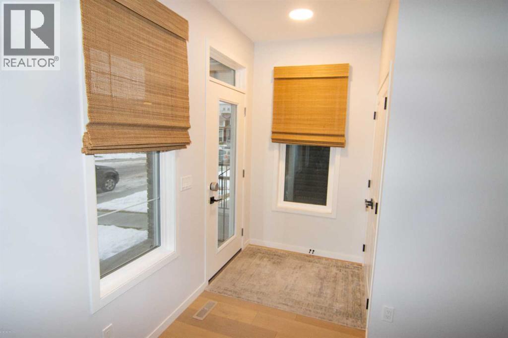 Single Family House for Sale in  Wolf Creek Way SE Wolf Willow Calgary 