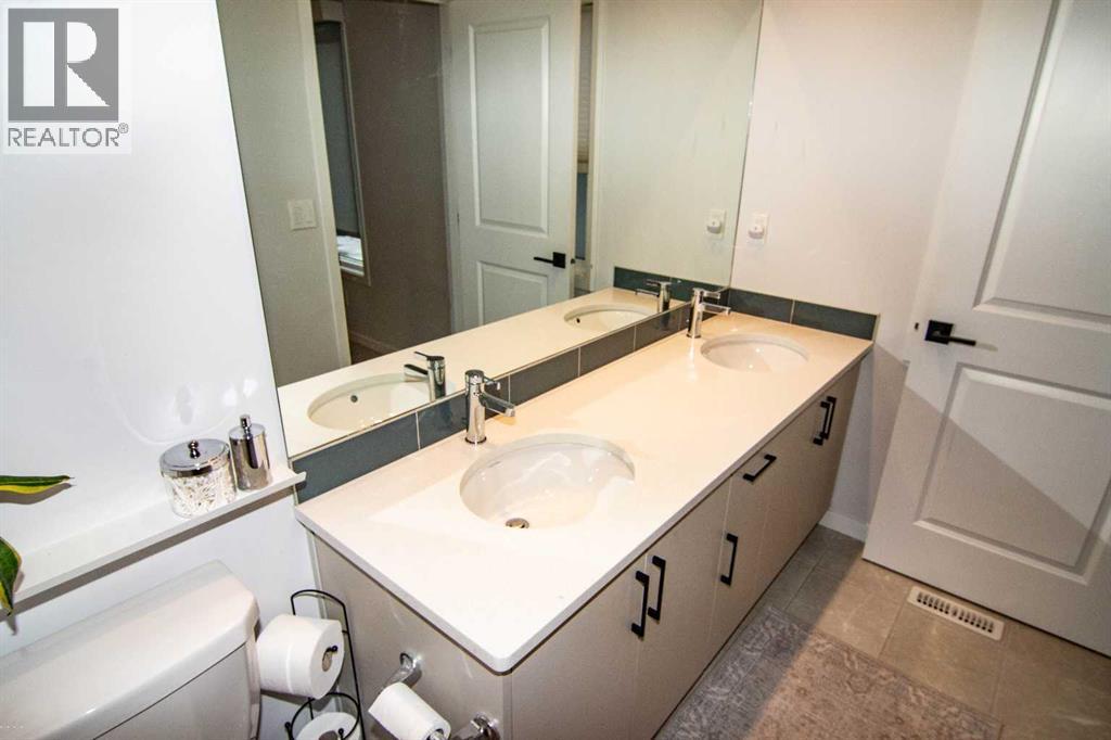 Single Family House for Sale in  Wolf Creek Way SE Wolf Willow Calgary 