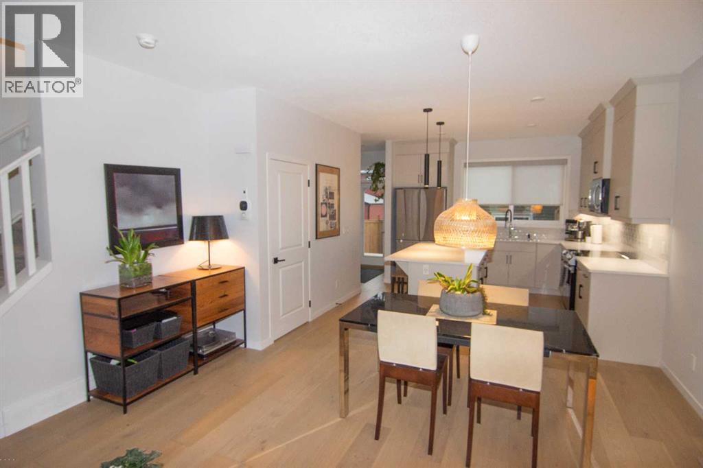 Single Family House for Sale in  Wolf Creek Way SE Wolf Willow Calgary 