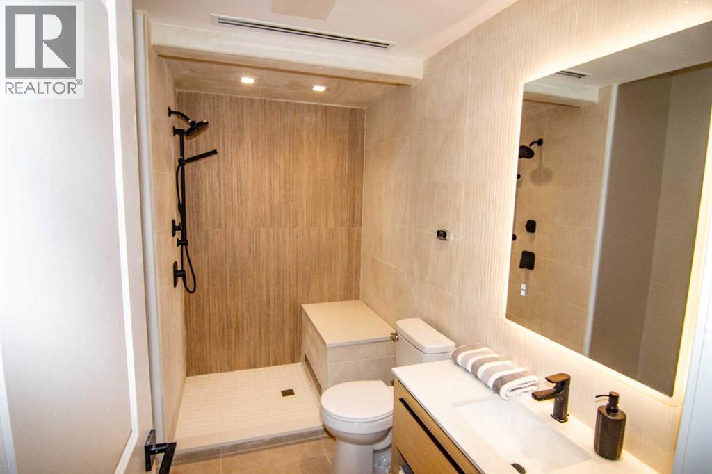 Single Family House for Sale in  Wolf Creek Way SE Wolf Willow Calgary 