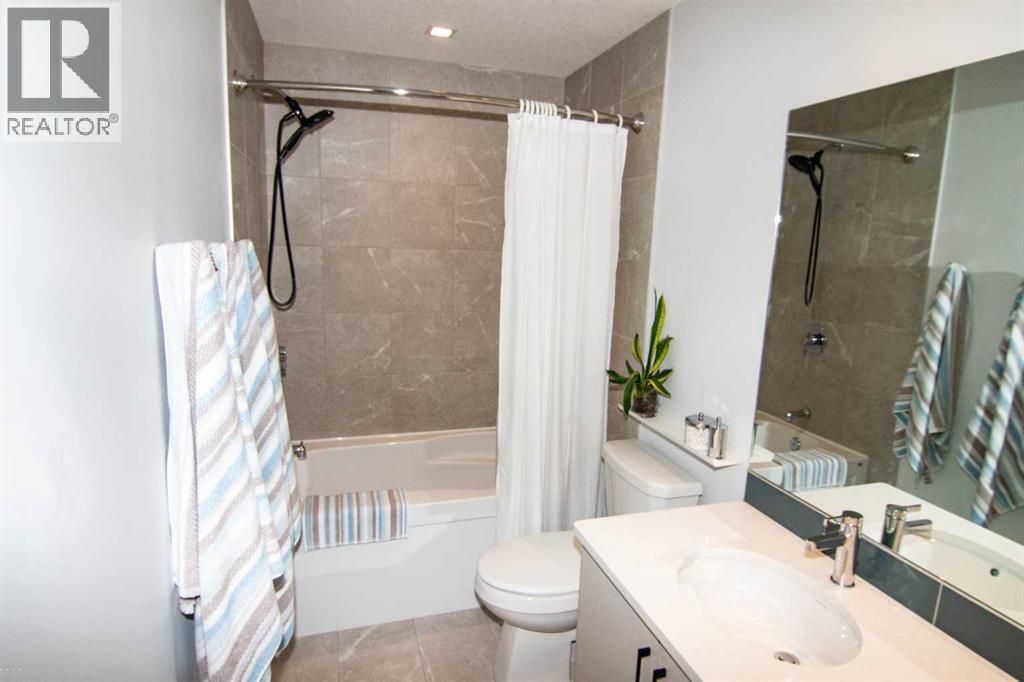 Single Family House for Sale in  Wolf Creek Way SE Wolf Willow Calgary 