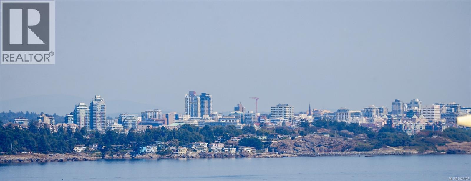 307 3564-A Ryder Hesjedal Way, Colwood