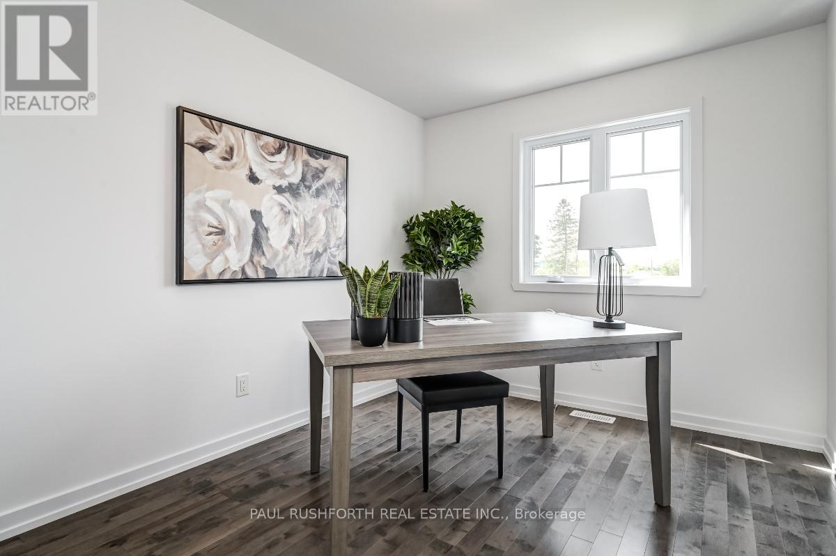 465 LAURETTE STREET - 18