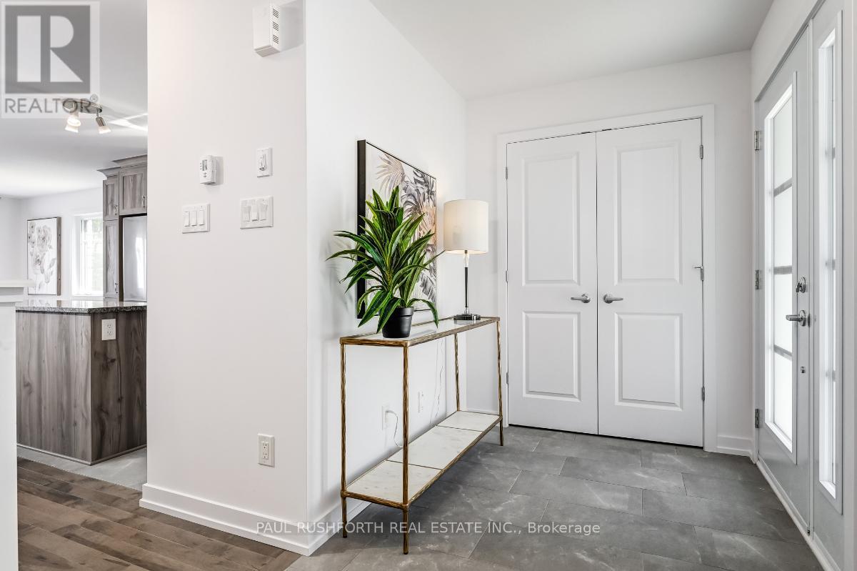 457 LAURETTE STREET - 3
