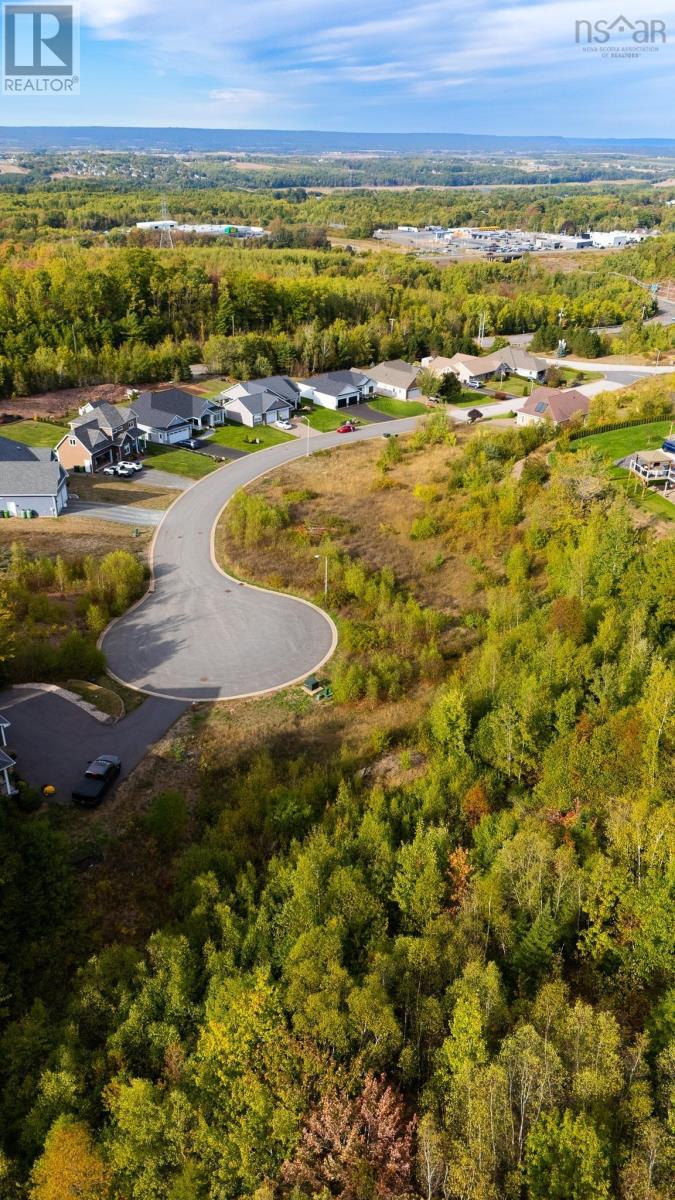 Property 7 of 8 of Lot 51 Mallard Avenue