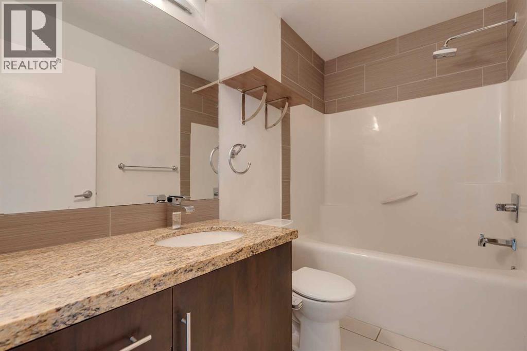 Single Family House for Sale in    Avenue NE Crescent Heights Calgary 