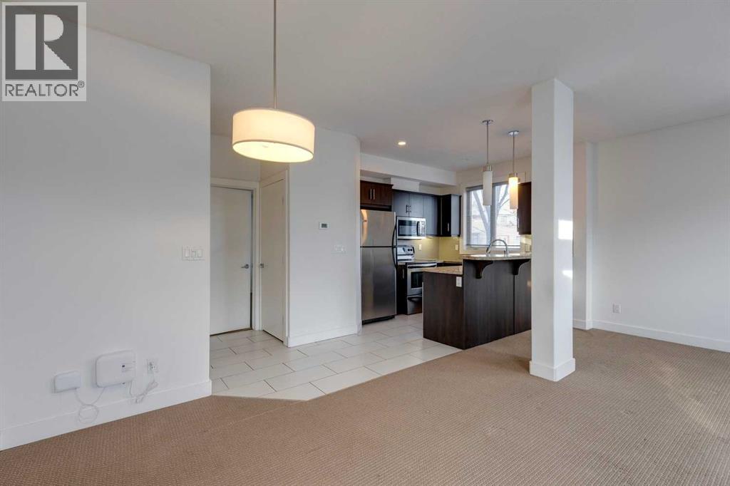 Single Family House for Sale in    Avenue NE Crescent Heights Calgary 