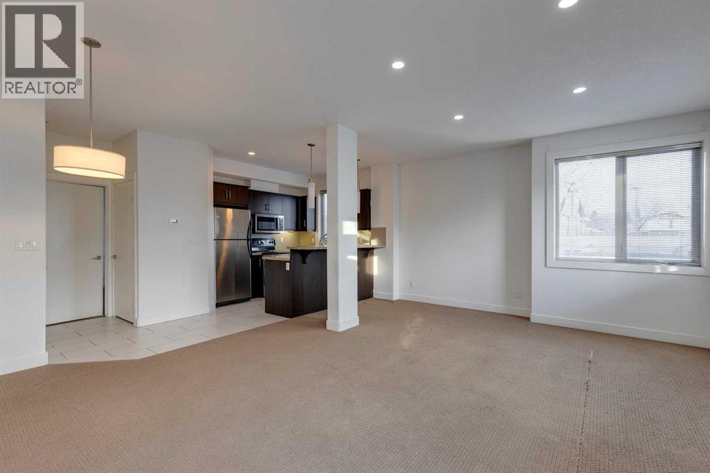 Single Family House for Sale in    Avenue NE Crescent Heights Calgary 