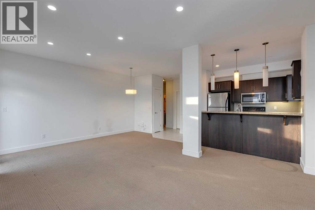 Single Family House for Sale in    Avenue NE Crescent Heights Calgary 