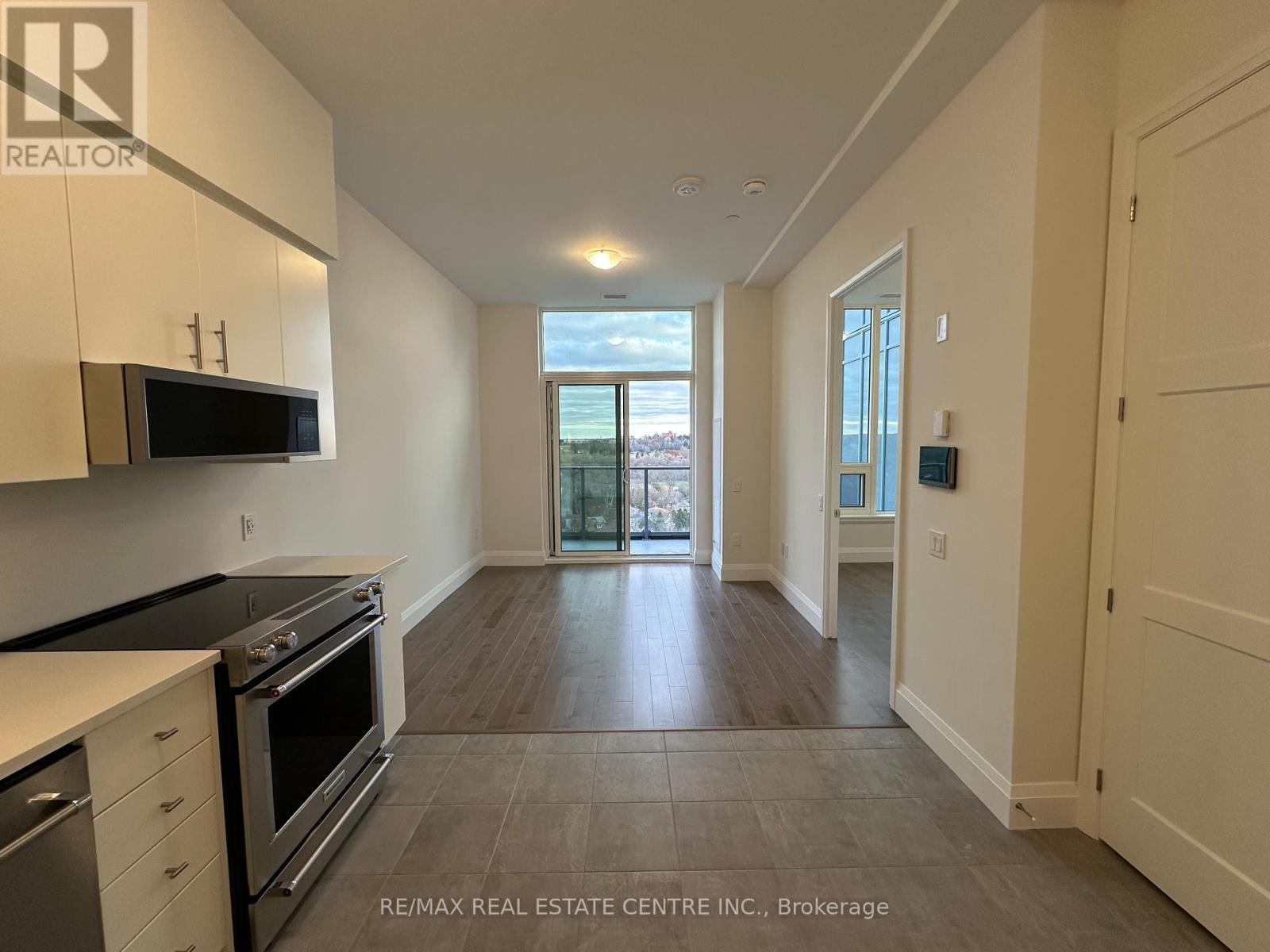 #1403 93 ARTHUR STREET S - 19
