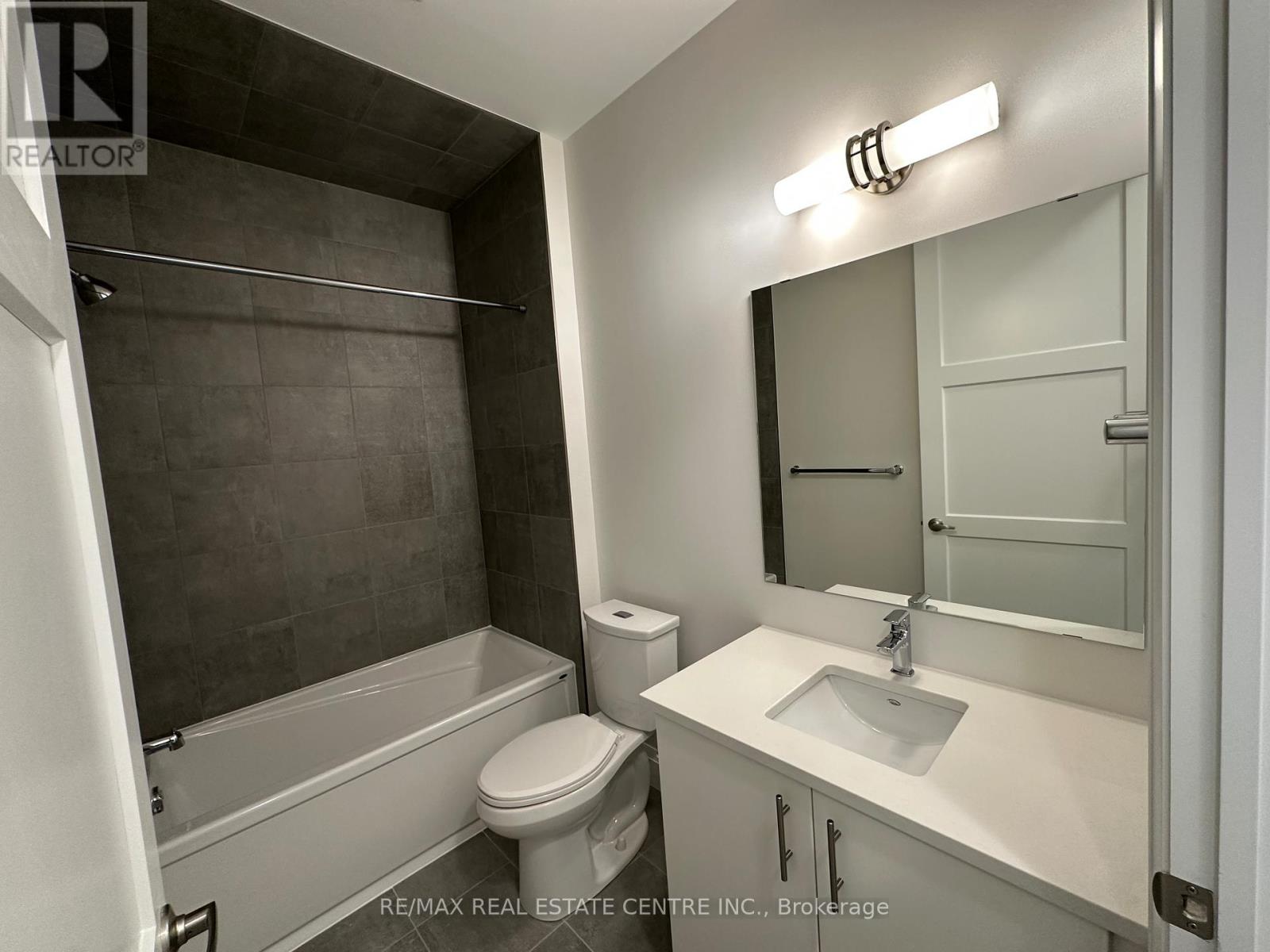 #1403 93 ARTHUR STREET S - 10