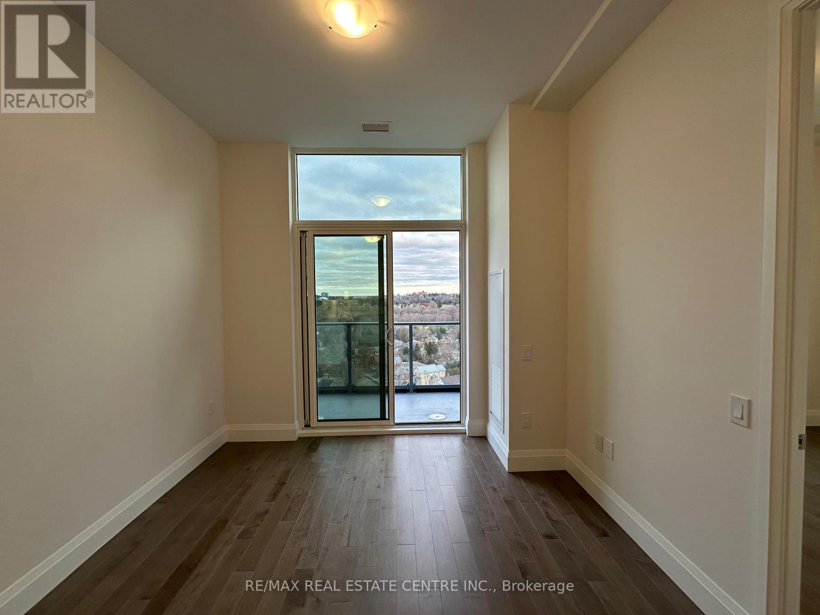 #1403 93 ARTHUR STREET S - 20