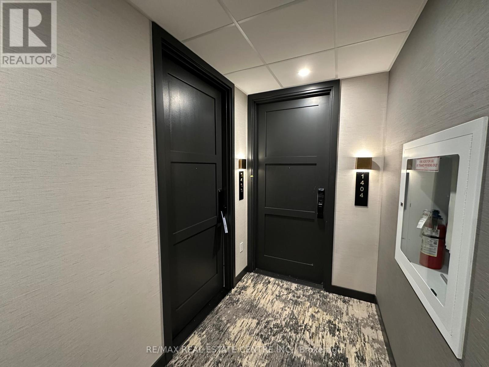 #1403 93 ARTHUR STREET S - 6