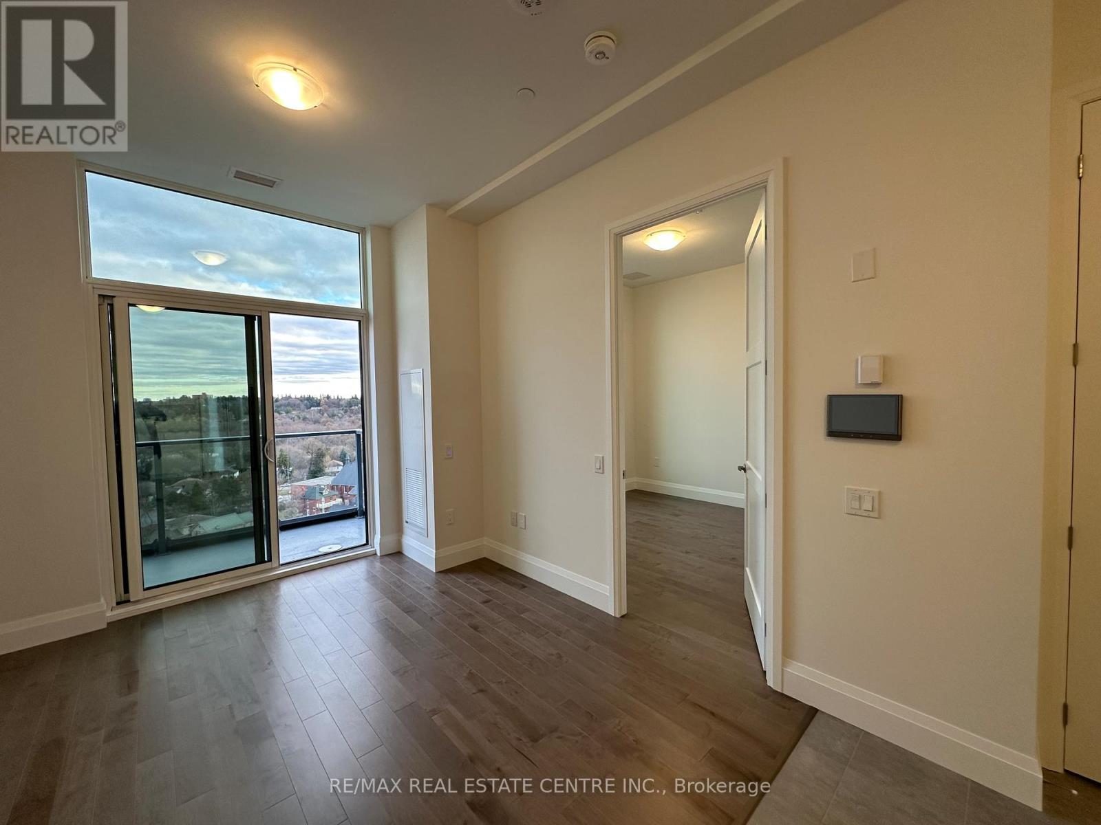 #1403 93 ARTHUR STREET S - 21
